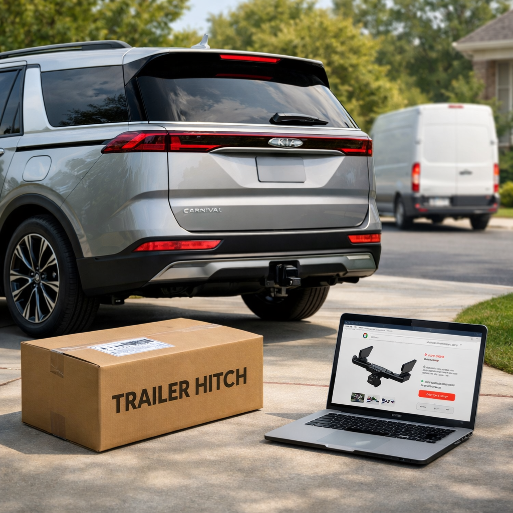 RV Critic - Adventure with Comfort At Every Turn