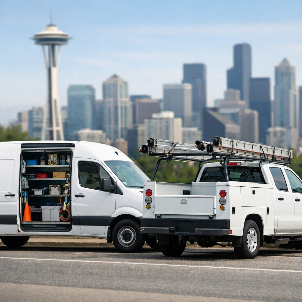 RV Critic - Adventure with Comfort At Every Turn