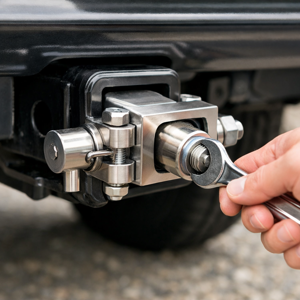 RV Critic - Adventure with Comfort At Every Turn